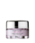 Capture Sculpt 10 Lifting Firming Creme