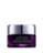 Capture Sculpt 13 Regenerating Firming Night Creme