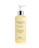 Instant Gentle Cleansing Oil