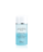 Dior Instant Eye Makeup Remover