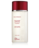 Eau Svelte Body Treatment Fragrance