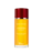 Dior Svelte Beautifying And Toning Oil