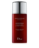 Dior Svelte Reversal Body Contouring