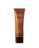 Dior Bronze Self-Tanner Natural Glow - Face
