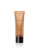 Dior Bronze Self-Tanner Natural Glow - Body