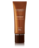  Dior Bronze Gelée De Monoï Tan Activator And Extender