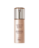 Capture Totale Global Anti-Aging tan Activator