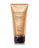 Dior Bronze Suncare Beautifying Protective Suncare - Face SPF 15 