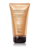 Dior Bronze Beautifying Protective Suncare - Body SPF 30