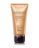 Dior Bronze Suncare Beautifying Protective Suncare - Face SPF 30