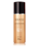 Dior Bronze Beautifying Protective Suncare - Body SPF 15