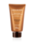Dior Bronze Baume De Monoï