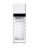 Homme Dermo System Repairing After-Shave Lotion