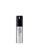Homme Dermo System Anti-Fatigue Firming Eye Serum