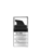 Homme Dermo System Age Control Firming Care