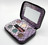 Feminine Eyeshadow Palette