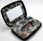 Dangerous Eyeshadow Palette