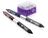 24/7 Double-Ended Glide-On Eye Pencil