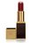Lip & Cheek Stain Color