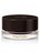 Eye Creme Colour in Plum Absolute