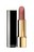Rouge Allure for Fashion’s Night Out
