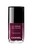 Le Vernis for Fashion’s Night Out