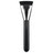 15 Medium Shader Brush