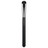 163 Flat Contour Brush