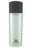 Green Gel Cleanser