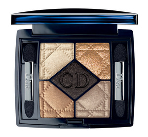 Dior8