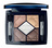 5 Couleurs Eyeshadow Palette in Fairy Golds