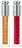 Addict Ultra Gloss Grand Ball