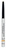 Diorshow Waterproof Eyeliner Grand Bal