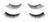 Grand Bal False Eyelashes