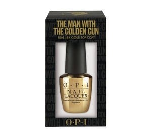 July12-opi-themanwiththegoldengun