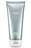 Lightful Foaming Creme Cleanser