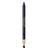 Le Crayon Yeux Precision Eye Definer in Bleu Aerien
