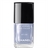 Le Vernis in Sky Line