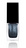 Vernis Please! in 182 Enchanted Mat Grey