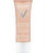 ProEven Mineral BB Cream