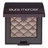 Illuminating Eye Colour