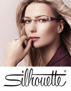 FASHION'S NIGHT OUT: EYEBROW SHAPING BY TOP NY EYEBROW EXPERT ELKE VON FREUDENBERG
