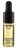 Care Blends Essential Oils, Grapefruit + Chamomile