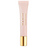 Rose Lip Conditioner