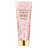 Rose Hand & Body Cream