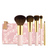 Brush Essentials