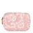 Essential Makeup Bag