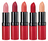 Kate Moss Matte Lipstick