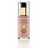 Facefinity All Day Flawless 3-in-1 Foundation