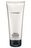 Mineralize All-Over Lotion